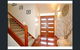 Twelve Apostles Beach House B&B - thumb 3