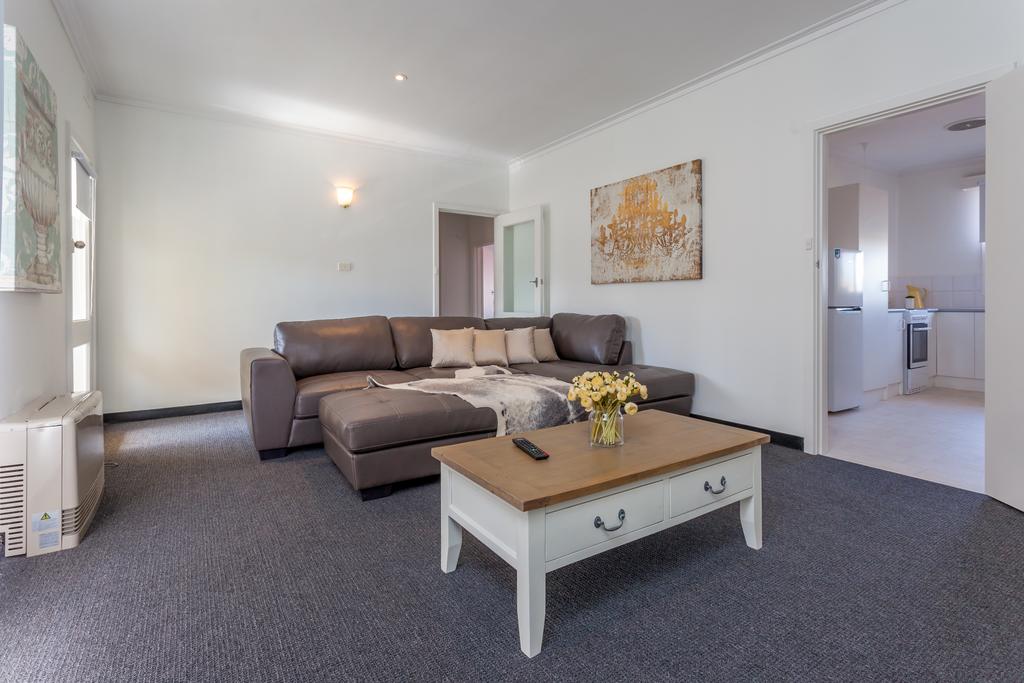 Redan VIC Tourism Brisbane