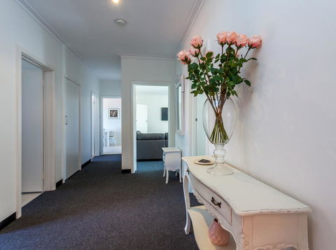 Twelve Errard - Tourism Brisbane 2