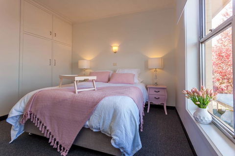 Twelve Errard - Tourism Brisbane 1