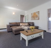 Twelve Errard - Tourism Brisbane