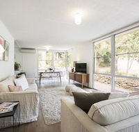 Twiggy  Anglesea - Brisbane Tourism