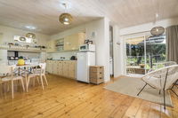 Book Castlemaine Accommodation Vacations Tourism Brisbane Tourism Brisbane