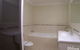 Two Beaches, 74B Blanch Street - thumb 3