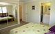 Two Beaches, 74B Blanch Street - thumb 2