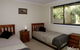 Two Beaches, 74B Blanch Street - thumb 1