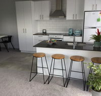 Two Bedroom Guesthouse Bundall - Tourism Brisbane