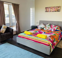 Two Dams Estate - Retreat  Relax - Tourism Brisbane