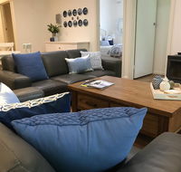 Tyntynder Cottage - Brisbane Tourism