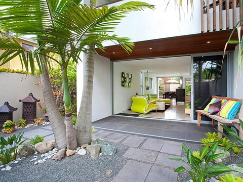 U3/27 Noosa Parade, Noosa Sound - Tourism Brisbane 0