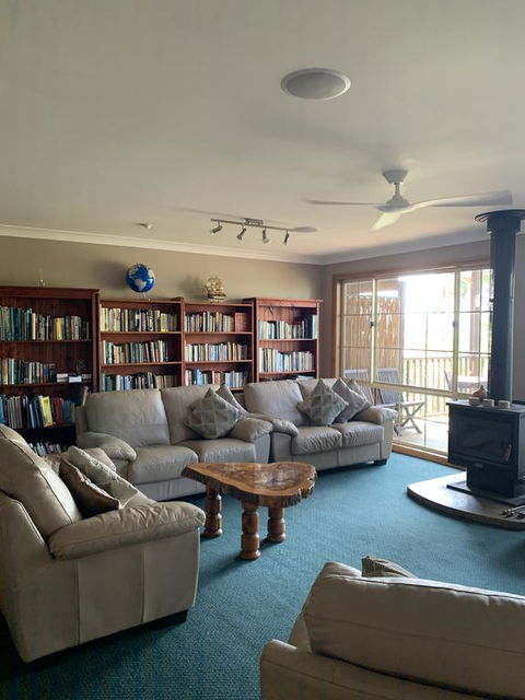 Ulladulla Guest House - Brisbane 4u 2