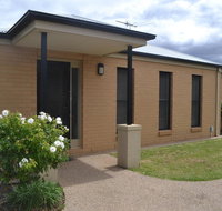 Ulmara Unit 1 - Tourism Brisbane