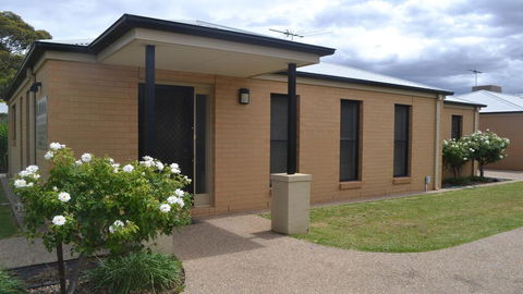 Ulmara Unit 3 - Brisbane 4u 0