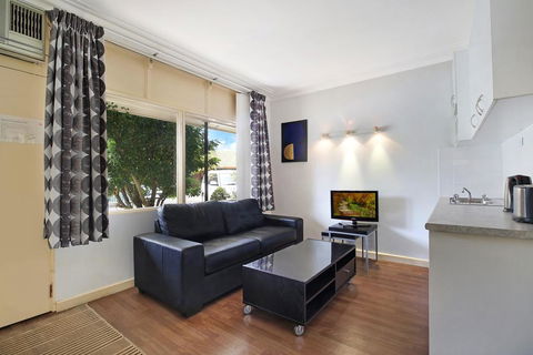 Ultimate Apartments Bondi Beach - Tourism Brisbane 2