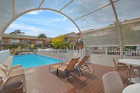 Ultimate Apartments Bondi Beach - Tourism Brisbane 0