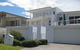 Ultimate Beach House' 19a Graham Street - Views , Peace & Quiet - thumb 2