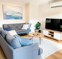 Ultimate Oasis Condo. Wifi  Netflix  Parking - Tourism Brisbane