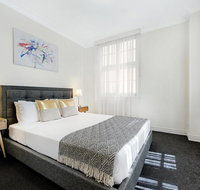 ULTIQA Rothbury Hotel - Brisbane Tourism