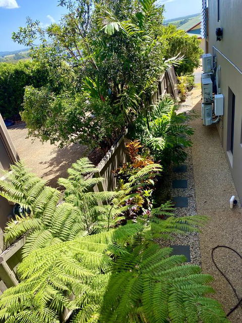 Ultra Modern Private Studio Room - Brisbane Tourism 3