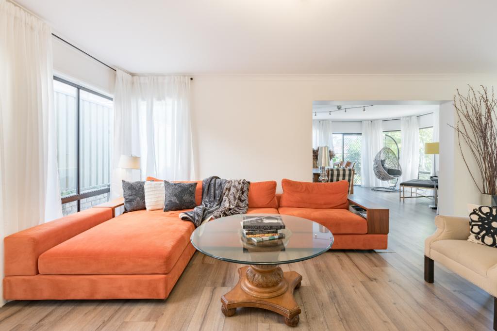 Prestons NSW Tourism Brisbane