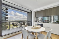 Book Docklands Accommodation Vacations Brisbane Tourism Brisbane Tourism