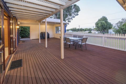 Ultramarine - Tourism Brisbane 3