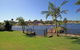 Unbeatable Waterfront Location - thumb 0