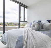 Unbridled City  River Views - Tourism Brisbane