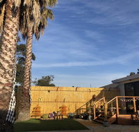 Unique Quiet Bungalow Little Bali Geelong - Tourism Brisbane