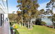 Unit 1 44 Danalene Pde Fantastic Waterfront Property With Air Con - thumb 0