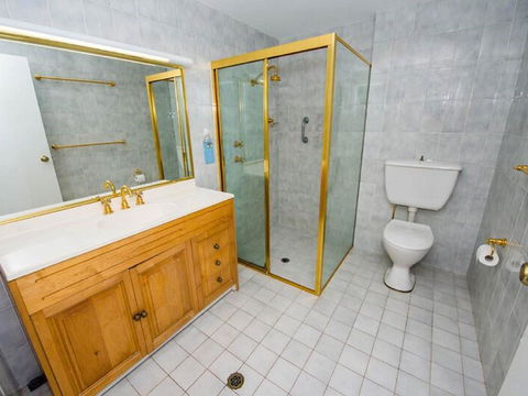 Unit 1 Albacore 12-14 Ondine Close Nelson Bay New South Wales 2315 - Tourism Brisbane 1