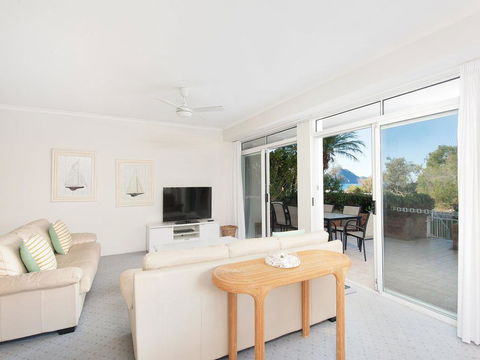 Unit 1 Albacore 12-14 Ondine Close Nelson Bay New South Wales 2315 - Tourism Brisbane 0