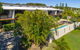 Unit 1 Rainbow Surf - Modern, Two Storey Townhouse With Large Shared Pool, Close To Beach And Shop - thumb 3
