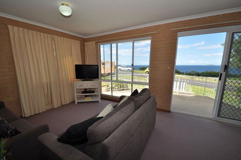 Unit 1, Countess Court - Tourism Brisbane 0