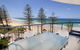 Unit 10, The Rocks, 1746 David Low Way, Coolum Beach - 500 BOND - thumb 0