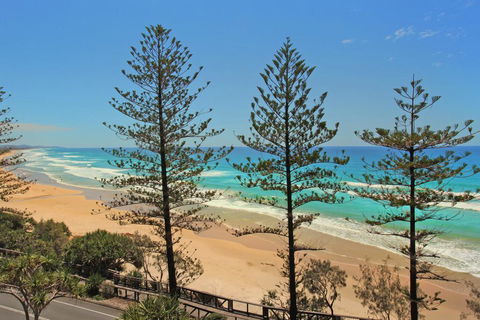 Unit 10, The Rocks, 1746 David Low Way, Coolum Beach - 500 BOND - Tourism Brisbane 2