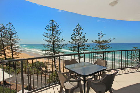 Unit 10, The Rocks, 1746 David Low Way, Coolum Beach - 500 BOND - Tourism Brisbane 1
