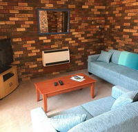 Unit 2  Beach Haven - Tourism Brisbane