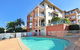 Unit 2, Cooltoro Court, 7 Frank Street Coolum Beach, 400 BOND, LINEN INCLUDED - thumb 0