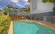 Unit 2, Sea Breeze Villas- 39 First Avenue Coolum - WIFI, 400 Bond - thumb 1