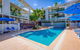 Unit 207 Plantation - Rainbow Beach, Ocean Facing - Plantation Resort Unit, Incredible Views, Top Floor - thumb 0