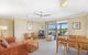 Unit 3 At 4 Pelican Street, Peregian Beach, Noosa Shire - thumb 1