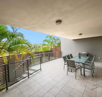 Unit 3 Loka Santi - Tourism Brisbane