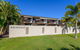 Unit 3 Rainbow Surf - Modern, Double Storey Townhouse With Large Shared Pool, Close To Beach And Shop - thumb 2