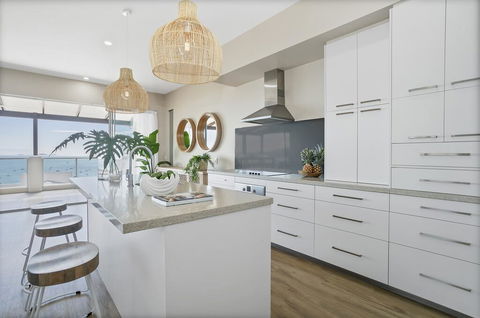 UNIT 35 Whitsundays - Tourism Brisbane 1