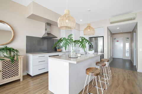 UNIT 35 Whitsundays - Tourism Brisbane 2