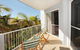 Unit 4, Coolum Sands Apartments, 34 First Avenue Coolum Beach, 400 BOND, LINEN SUPPLIED - thumb 1
