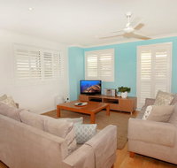 Unit 4 Marcoola Sands 47 Petrie Avenue Marcoola 300 BOND LINEN SUPPLIED