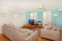 Unit 4 Marcoola Sands 47 Petrie Avenue Marcoola 300 BOND LINEN SUPPLIED