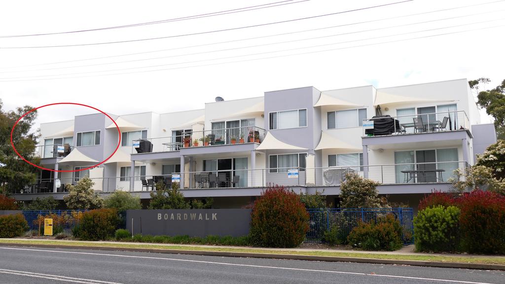 Narooma NSW Tourism Brisbane